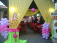 /album/cumpleanos-infantiles/cial-12-jpg/